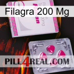 Filagra 200Mg 32
